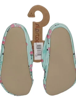 SLIPSTOP DEUTSCHLAND Badeschuhe^Badeschuhe Dilly in bunt