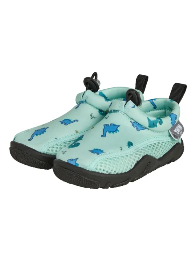 Badeschuhe Dino in 200>Sterntaler Online