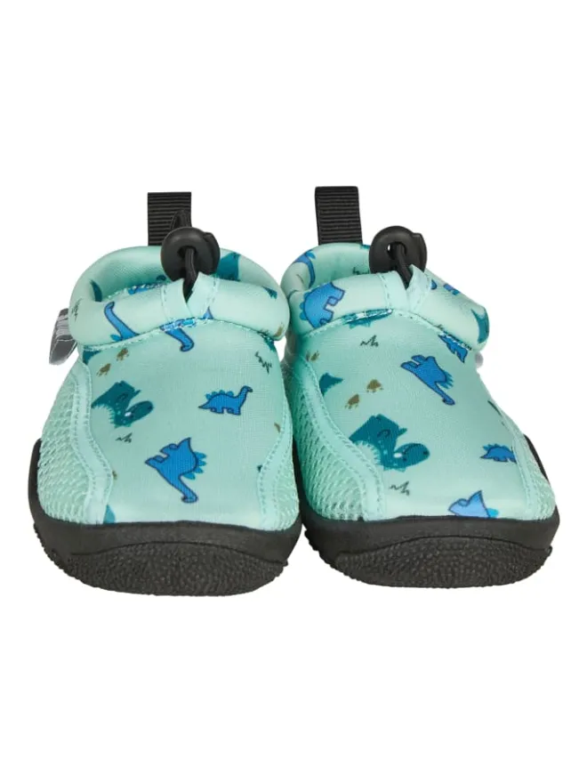 Badeschuhe Dino in 200>Sterntaler Online