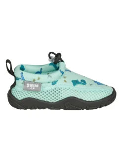 Badeschuhe Dino in 200><noscript><img width=