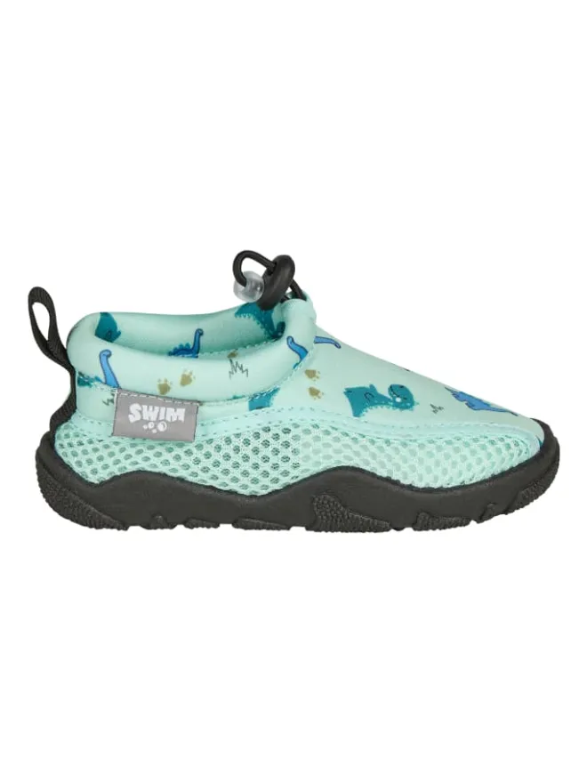 Badeschuhe Dino in 200>Sterntaler Online