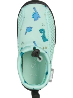 Badeschuhe Dino in 200><noscript><img width=