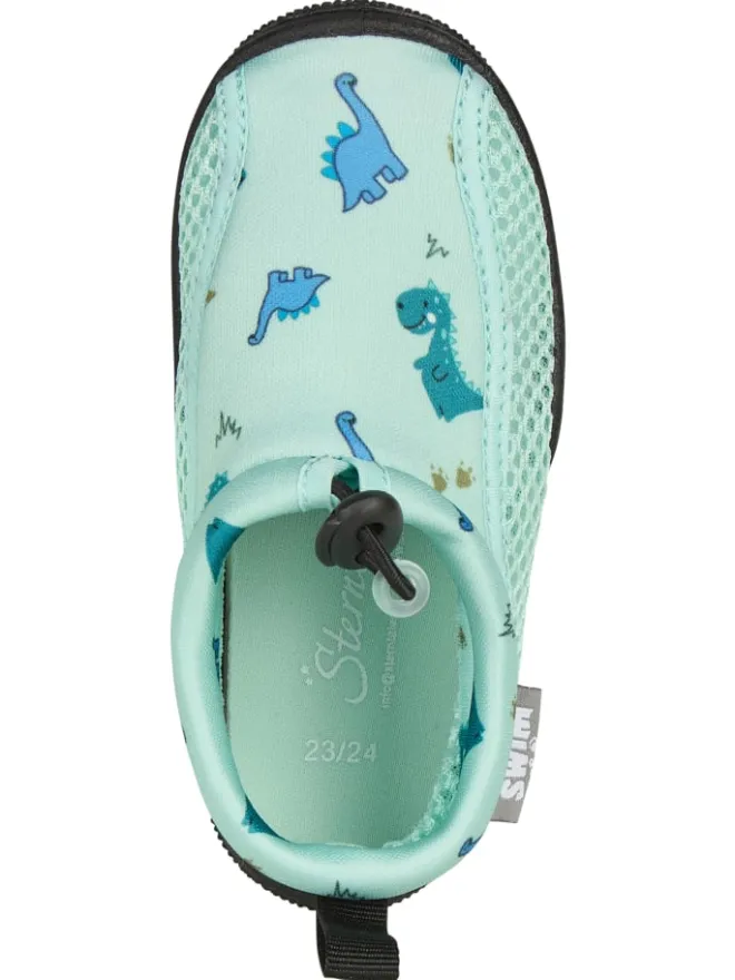 Badeschuhe Dino in 200>Sterntaler Online