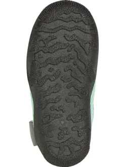 Badeschuhe Dino in 200><noscript><img width=