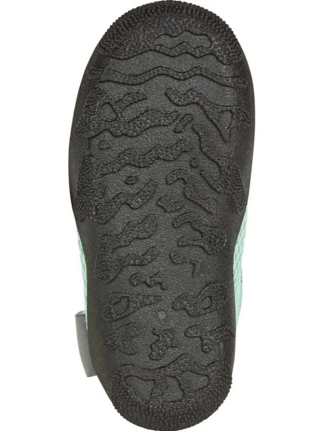 Badeschuhe Dino in 200>Sterntaler Online