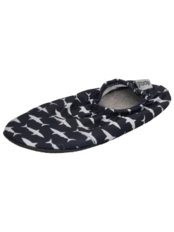 Badeschuhe Dive Junior in bunt>SLIPSTOP DEUTSCHLAND Clearance