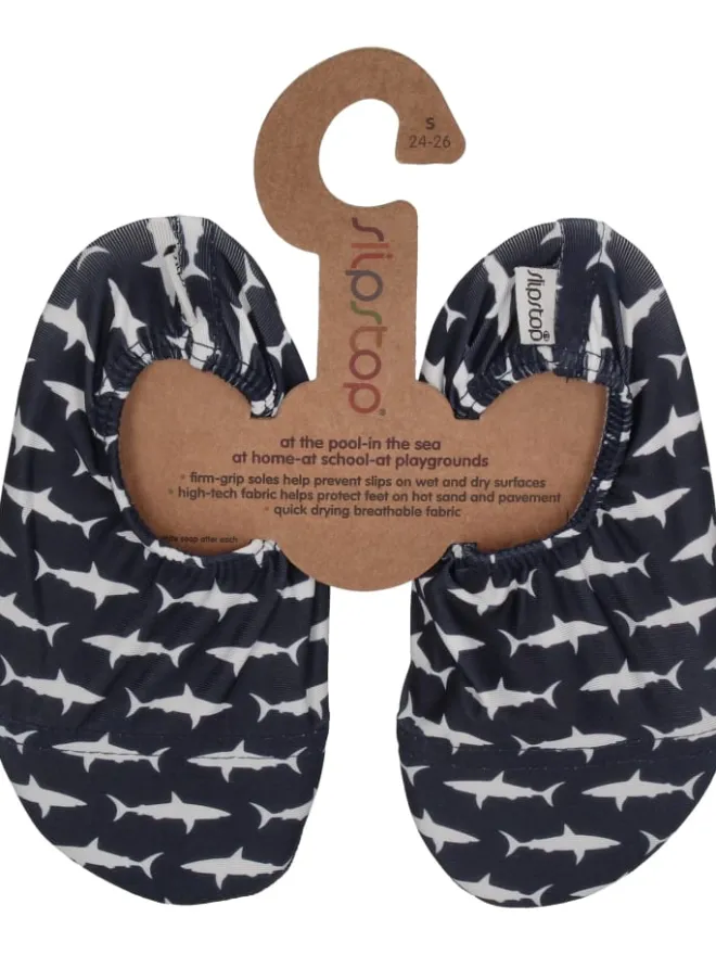 Badeschuhe Dive Junior in bunt>SLIPSTOP DEUTSCHLAND Clearance