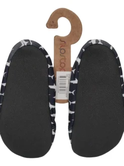 Badeschuhe Dive Junior in bunt><noscript><img width=