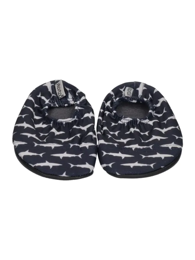 Badeschuhe Dive Junior in bunt>SLIPSTOP DEUTSCHLAND Clearance