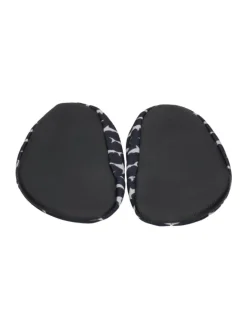 Badeschuhe Dive Junior in bunt><noscript><img width=