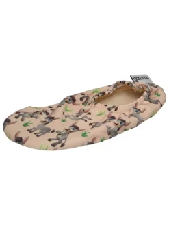 Badeschuhe DONKEY SS21110385 in bunt>SLIPSTOP DEUTSCHLAND Online