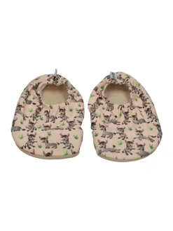 Badeschuhe DONKEY SS21110385 in bunt><noscript><img width=
