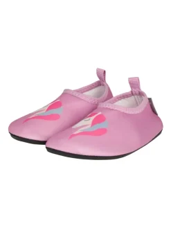 Sterntaler Badeschuhe|Badeschuhe^Badeschuhe Einhorn in 737