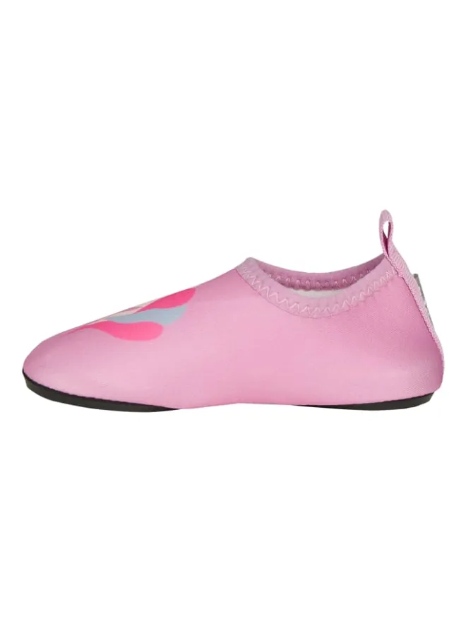 Sterntaler Badeschuhe|Badeschuhe^Badeschuhe Einhorn in 737
