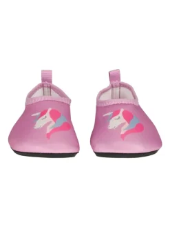 Sterntaler Badeschuhe|Badeschuhe^Badeschuhe Einhorn in 737