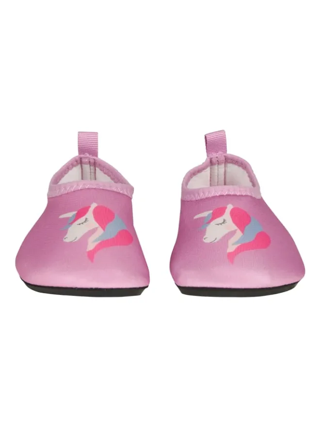 Sterntaler Badeschuhe|Badeschuhe^Badeschuhe Einhorn in 737