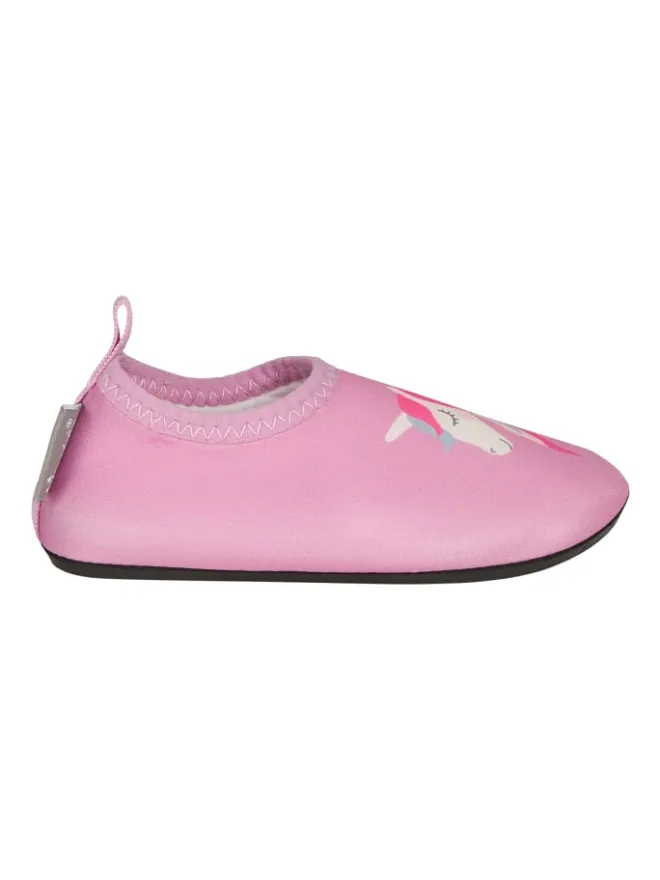 Sterntaler Badeschuhe|Badeschuhe^Badeschuhe Einhorn in 737