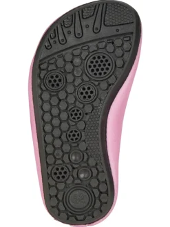 Sterntaler Badeschuhe|Badeschuhe^Badeschuhe Einhorn in 737