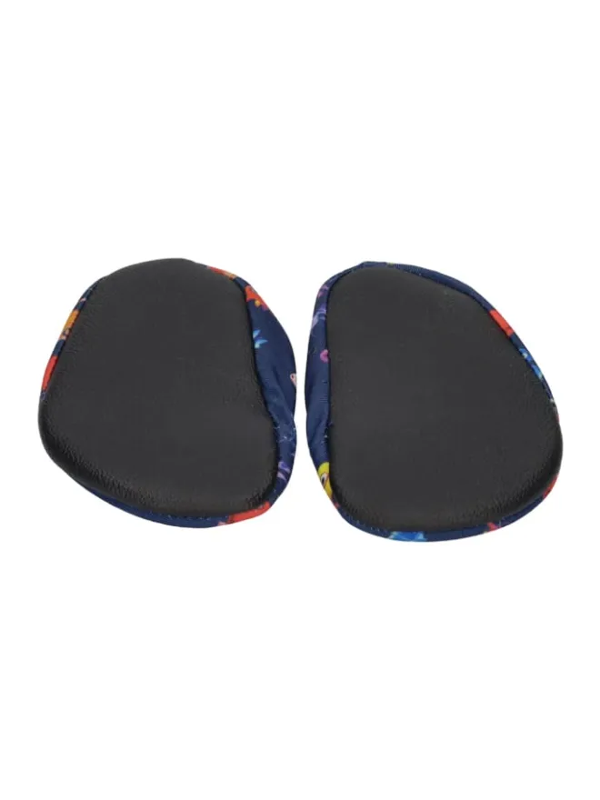 SLIPSTOP DEUTSCHLAND Badeschuhe^Badeschuhe FISH EYE in bunt