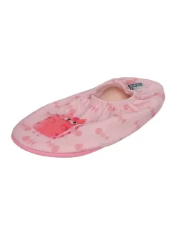 SLIPSTOP DEUTSCHLAND Badeschuhe^Badeschuhe FURBALL in bunt