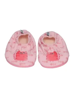 SLIPSTOP DEUTSCHLAND Badeschuhe^Badeschuhe FURBALL in bunt
