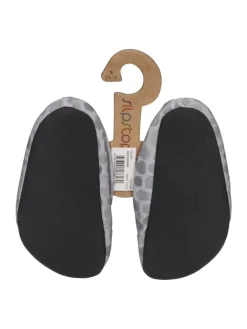 SLIPSTOP DEUTSCHLAND Badeschuhe^Badeschuhe GOLIATH in bunt