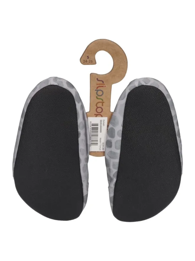 SLIPSTOP DEUTSCHLAND Badeschuhe^Badeschuhe GOLIATH in bunt