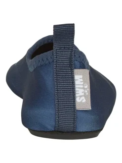 Sterntaler Badeschuhe|Badeschuhe^Badeschuhe Hai in marine