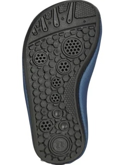 Sterntaler Badeschuhe|Badeschuhe^Badeschuhe Hai in marine