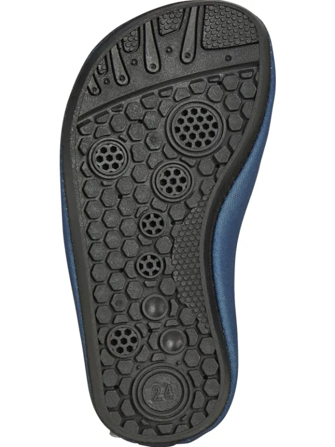 Sterntaler Badeschuhe|Badeschuhe^Badeschuhe Hai in marine