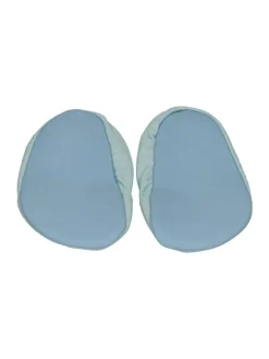 SLIPSTOP DEUTSCHLAND Badeschuhe^Badeschuhe HANT Junior in blau