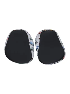 Badeschuhe HARVESTER in bunt><noscript><img width=