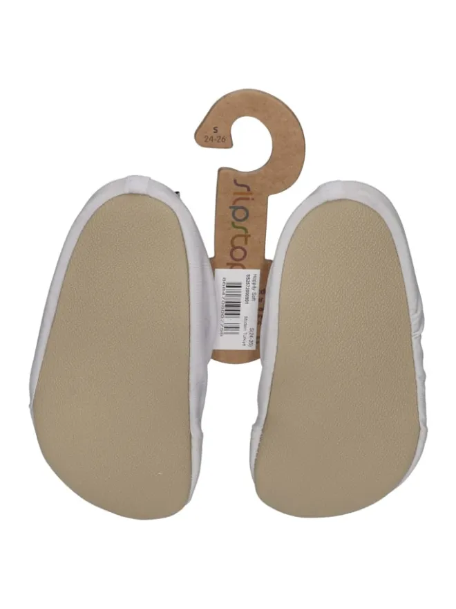 SLIPSTOP DEUTSCHLAND Badeschuhe^Badeschuhe HOPPITY in bunt