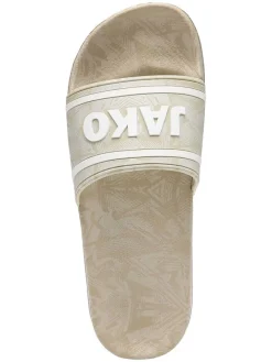 Jako Outdoorschuhe|Clogs & Pantoletten^Badeschuhe 