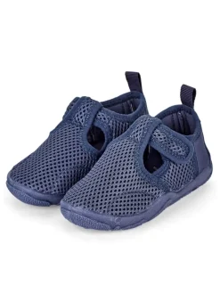 Badeschuhe in 355>Sterntaler Online