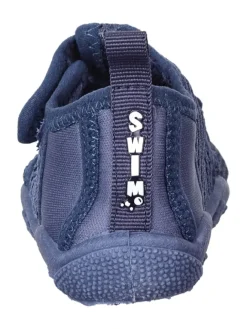 Badeschuhe in 355>Sterntaler Online