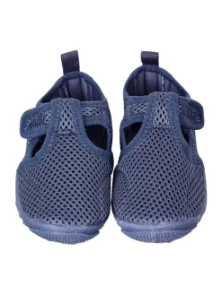 Badeschuhe in 355><noscript><img width=