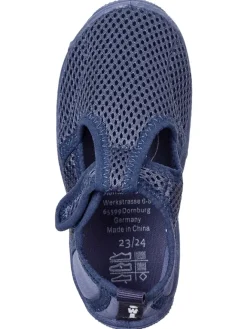 Badeschuhe in 355><noscript><img width=