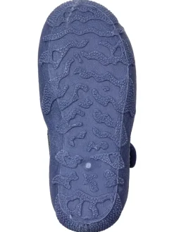 Badeschuhe in 355><noscript><img width=