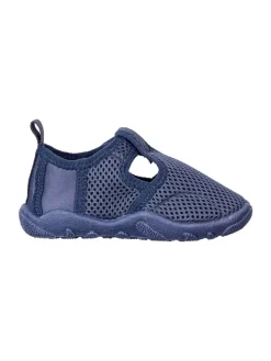Badeschuhe in 355><noscript><img width=