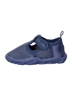 Badeschuhe in 355><noscript><img width=