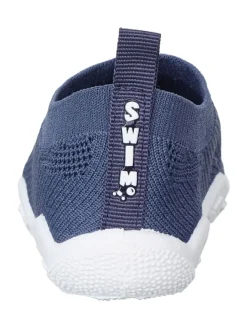 Badeschuhe in 355>Sterntaler Discount