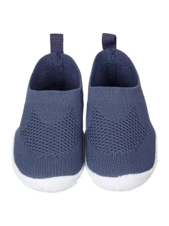 Badeschuhe in 355><noscript><img width=