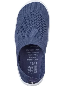 Badeschuhe in 355><noscript><img width=