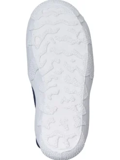 Badeschuhe in 355><noscript><img width=