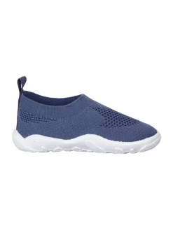 Badeschuhe in 355><noscript><img width=