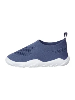 Badeschuhe in 355><noscript><img width=