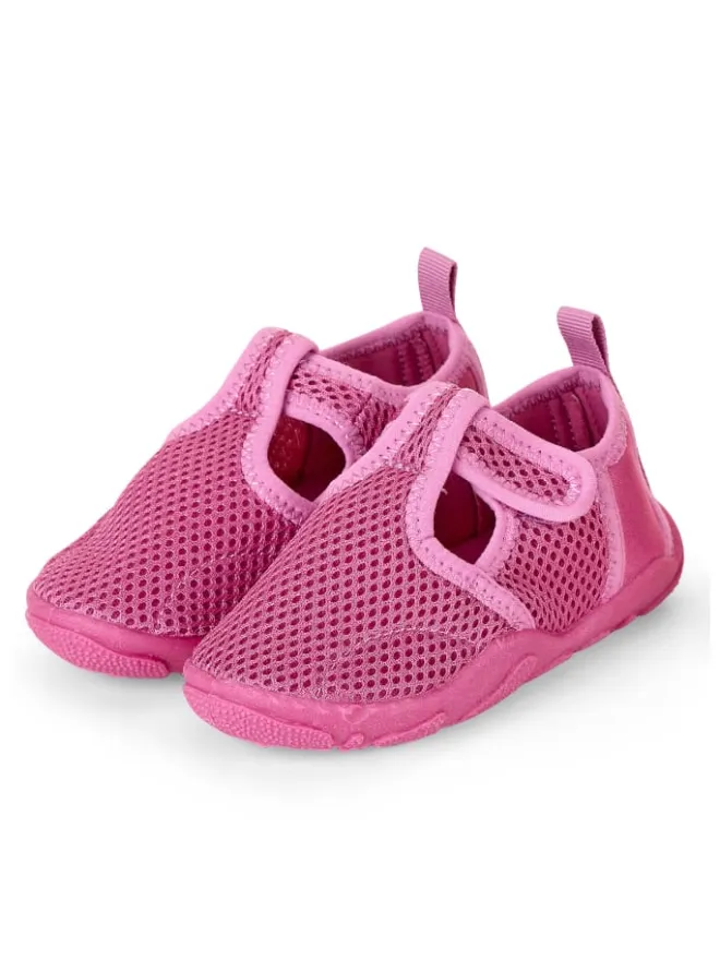 Sterntaler Badeschuhe|Badeschuhe^Badeschuhe in 797