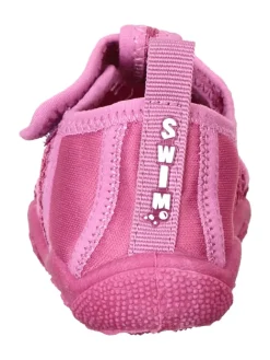 Sterntaler Badeschuhe|Badeschuhe^Badeschuhe in 797