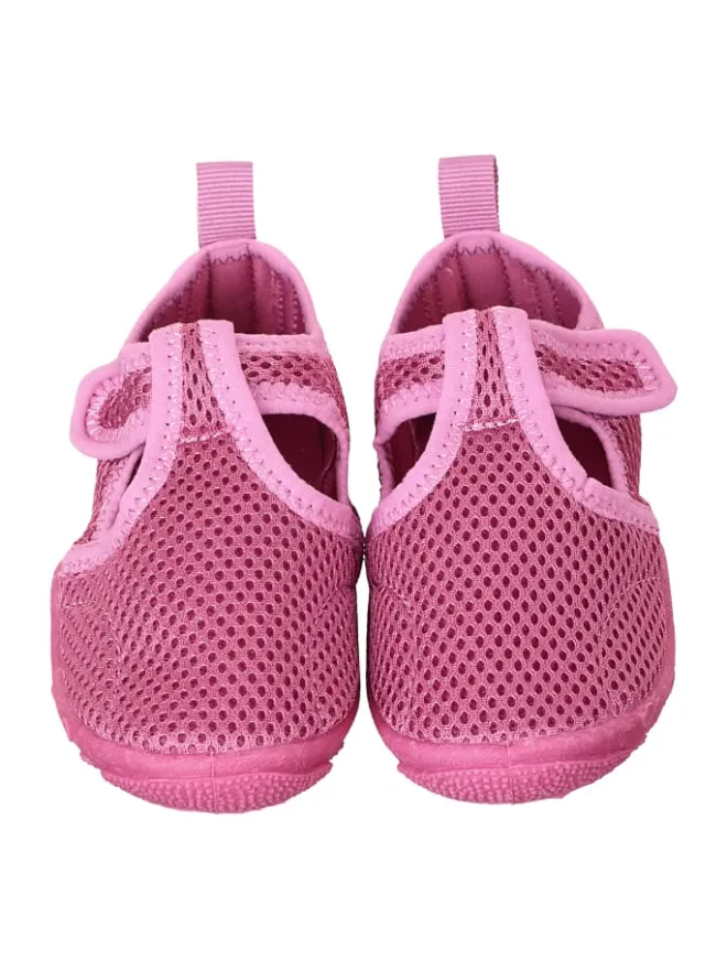 Sterntaler Badeschuhe|Badeschuhe^Badeschuhe in 797